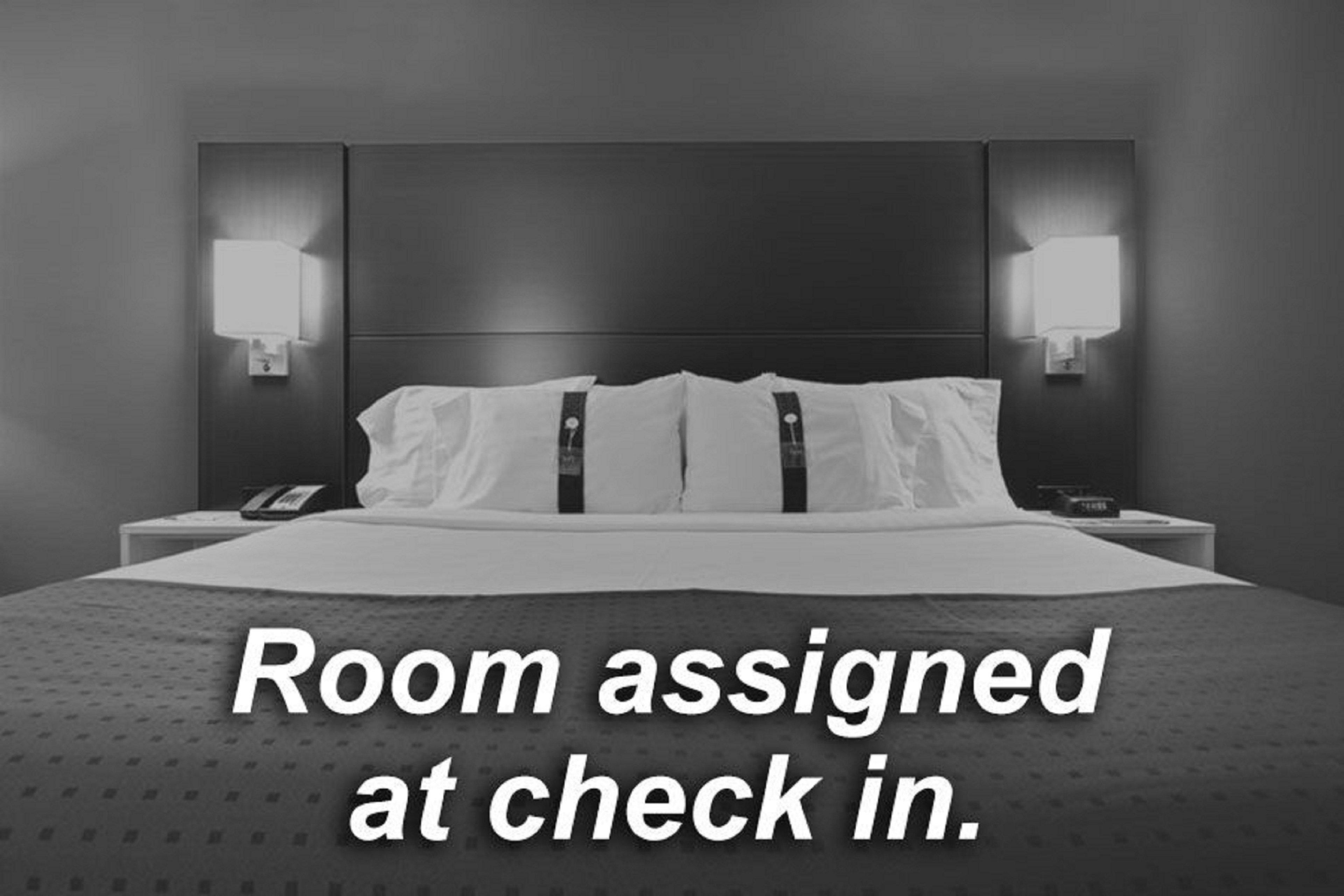 Even Denver Tech Center-englewood By Ihg