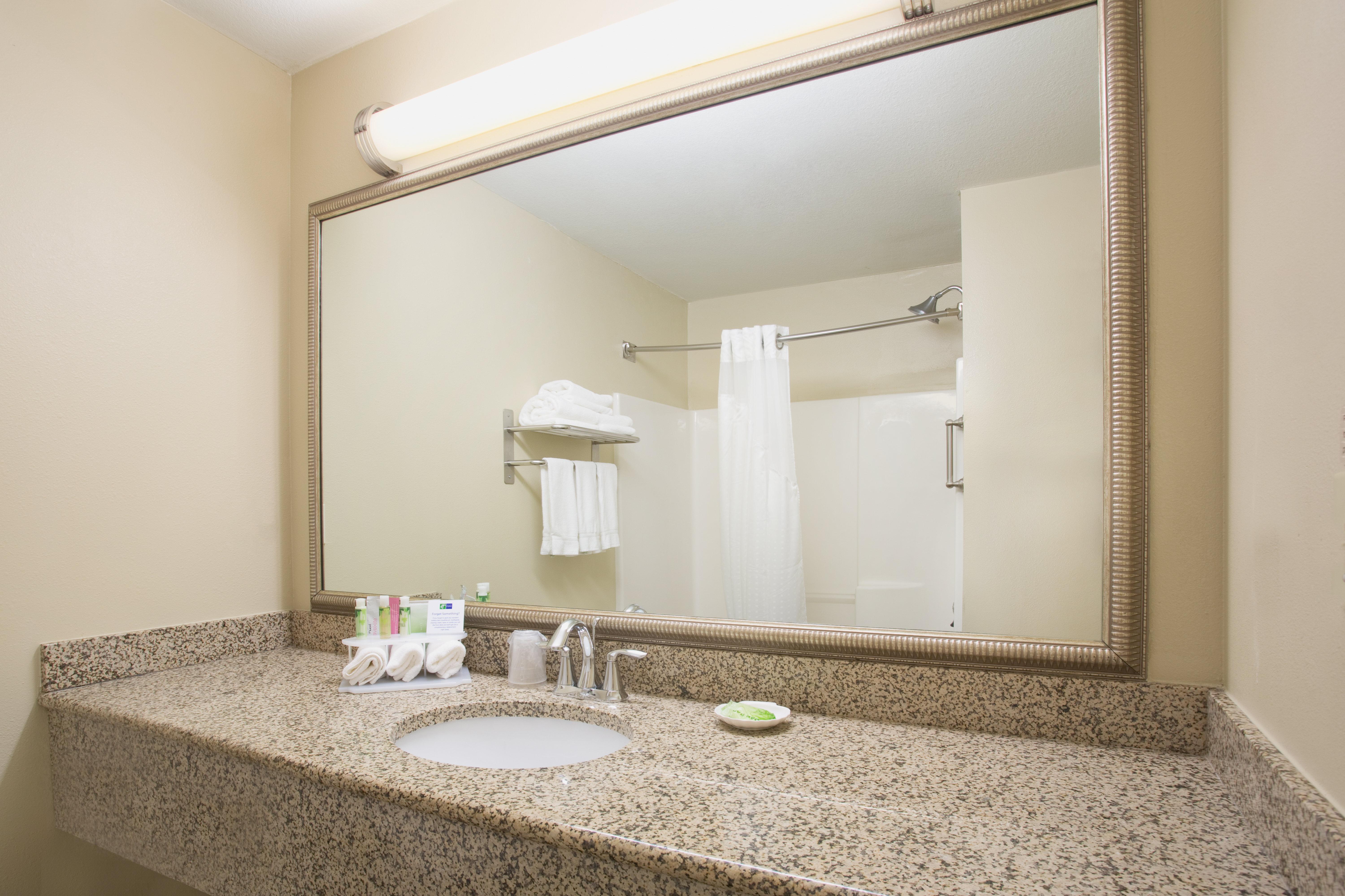 Even Denver Tech Center-englewood By Ihg Hotel Centennial
