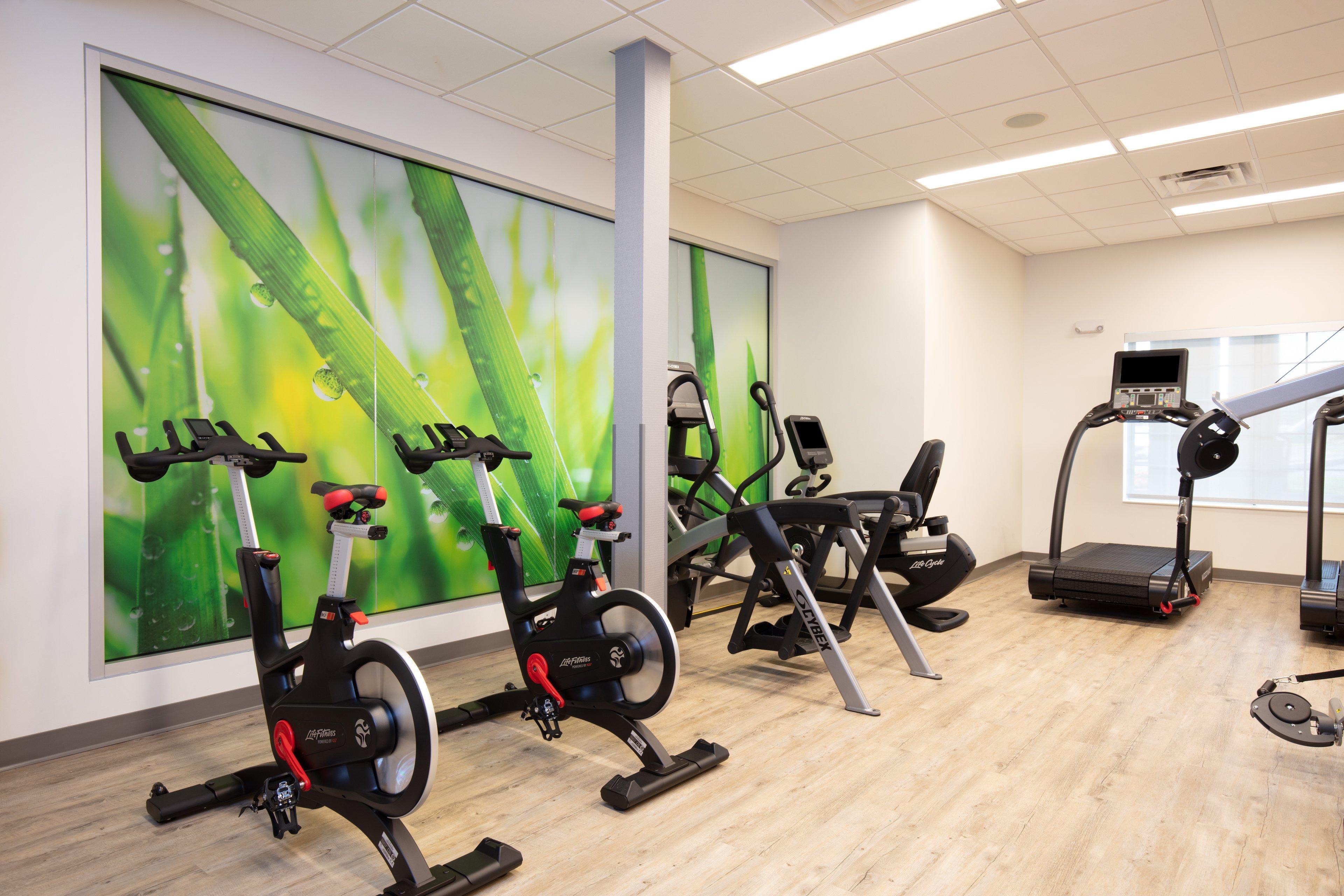Even Denver Tech Center-englewood By Ihg 3*