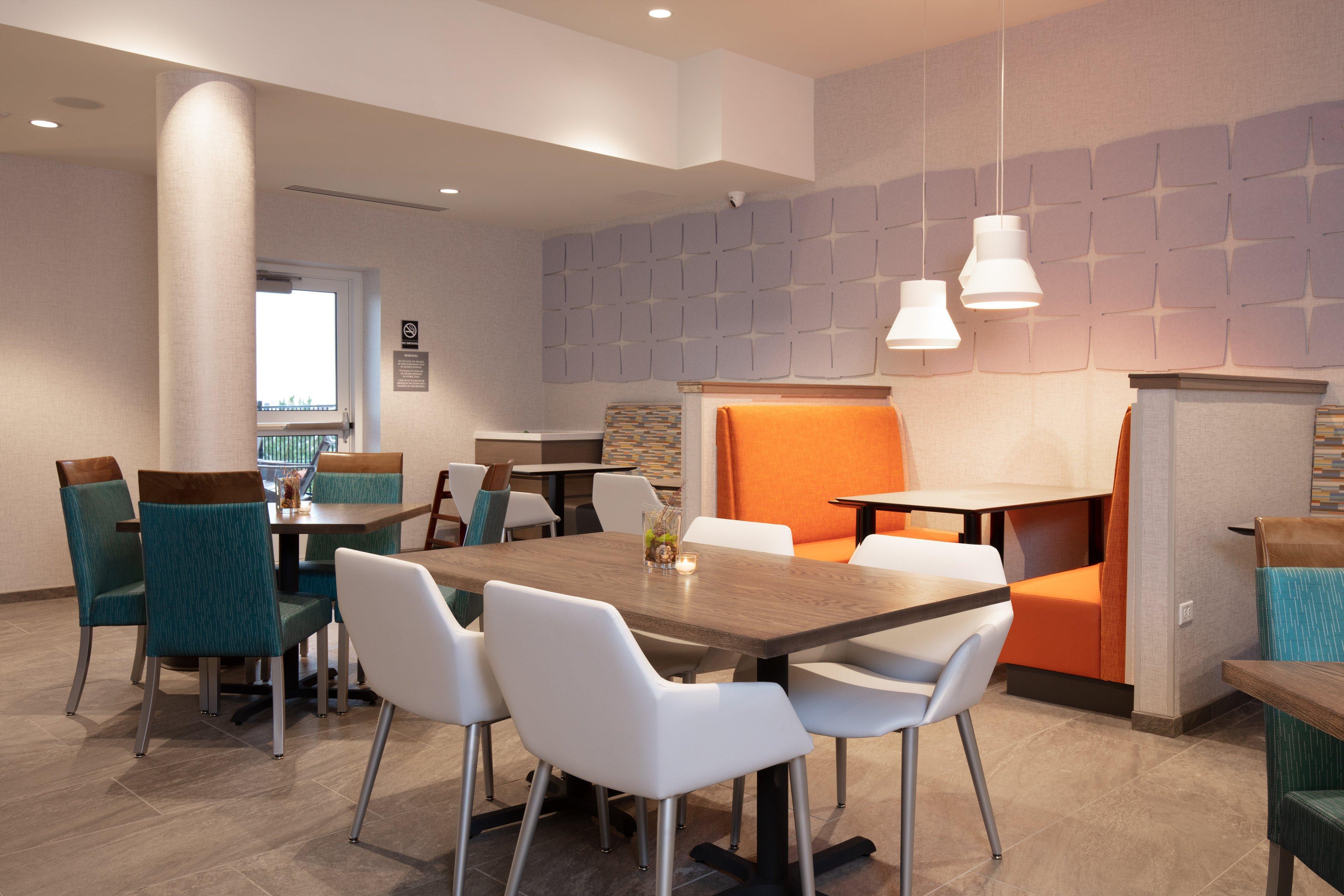 Even Denver Tech Center-englewood By Ihg Centennial