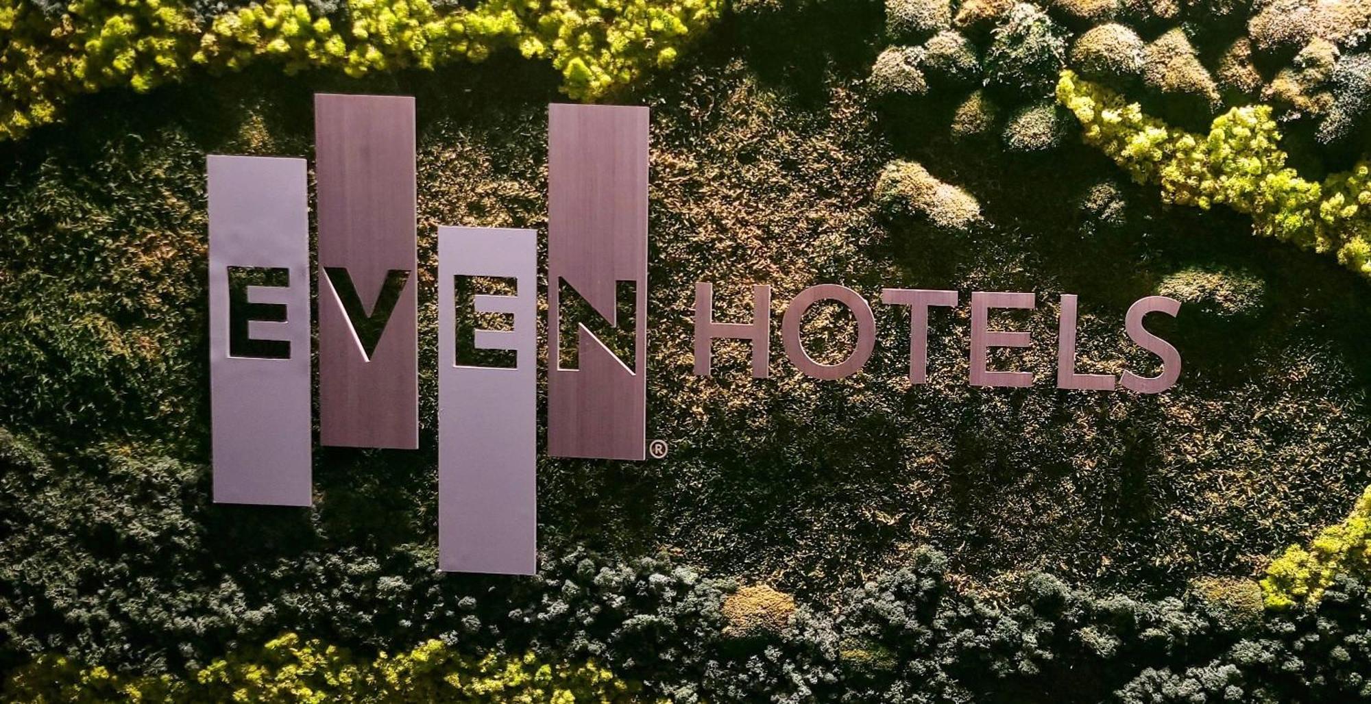 Even Denver Tech Center-englewood By Ihg Hotel Centennial