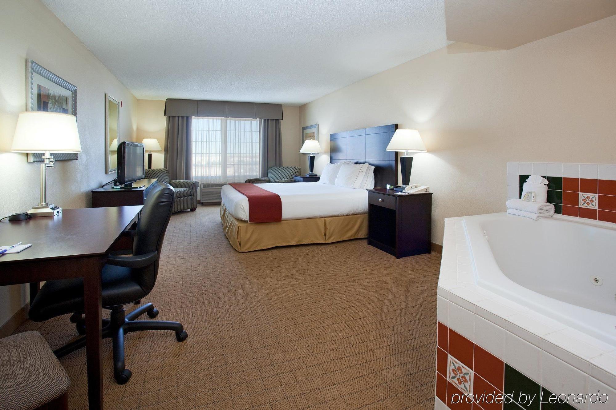 Even Denver Tech Center-englewood By Ihg 3*