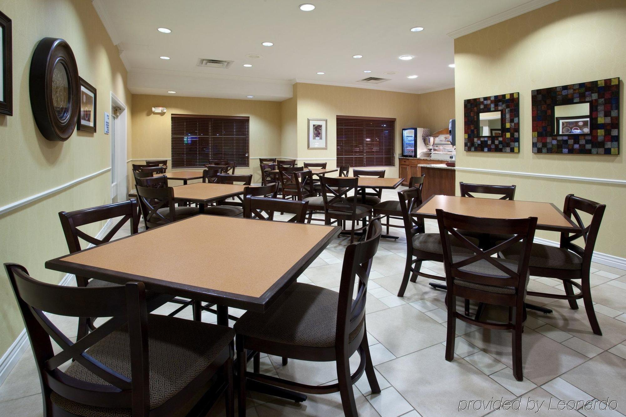 Even Denver Tech Center-englewood By Ihg Centennial