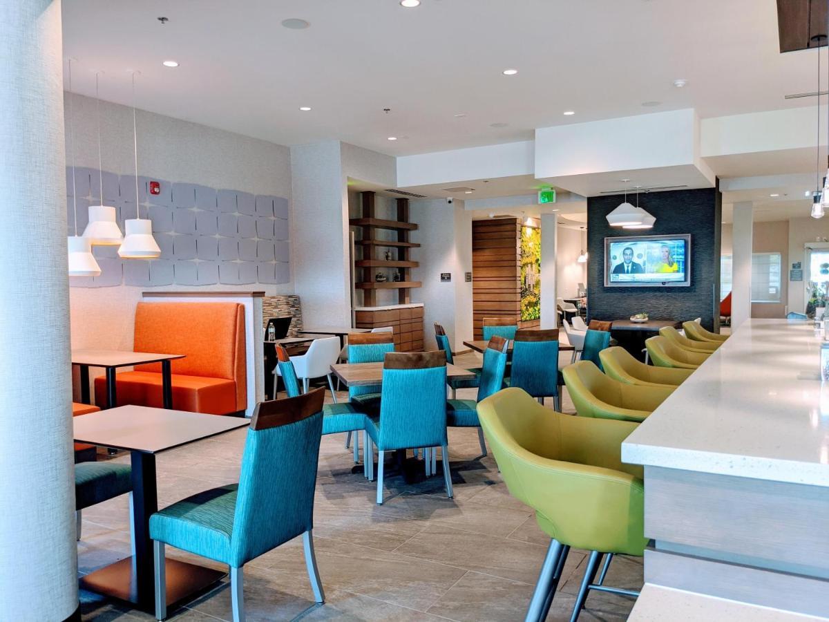 Even Denver Tech Center-englewood By Ihg
