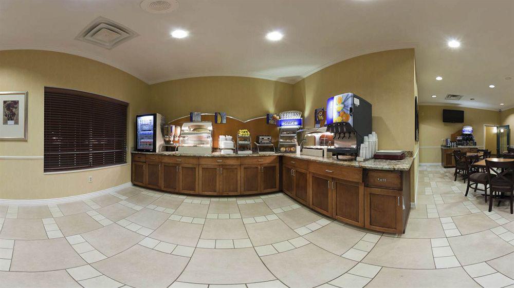 Even Denver Tech Center-englewood By Ihg Centennial