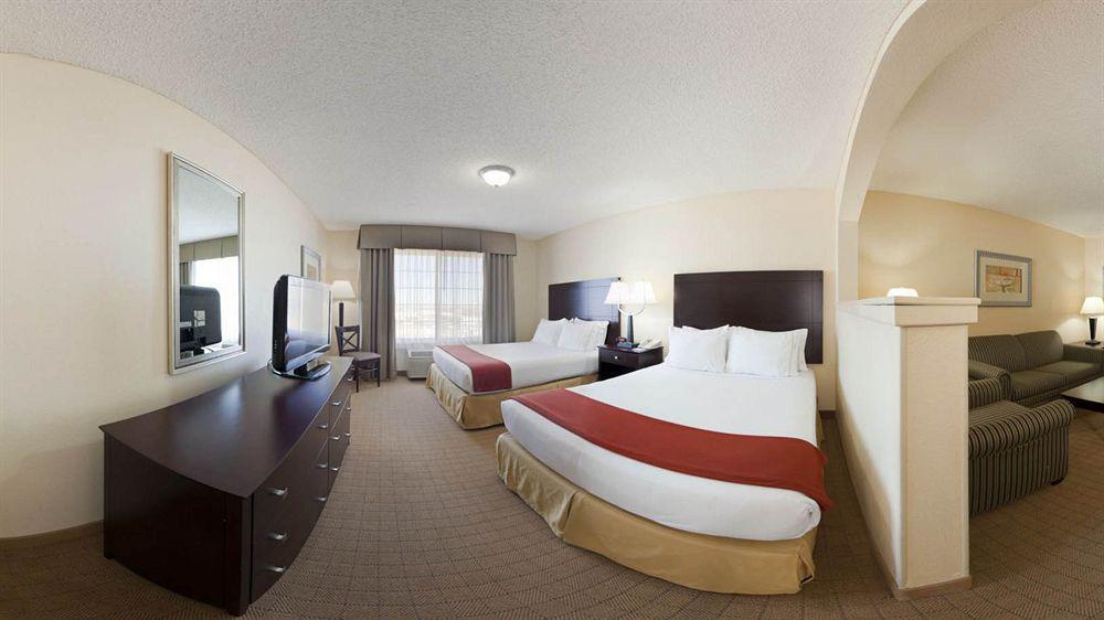 Hotel Even Denver Tech Center-englewood By Ihg