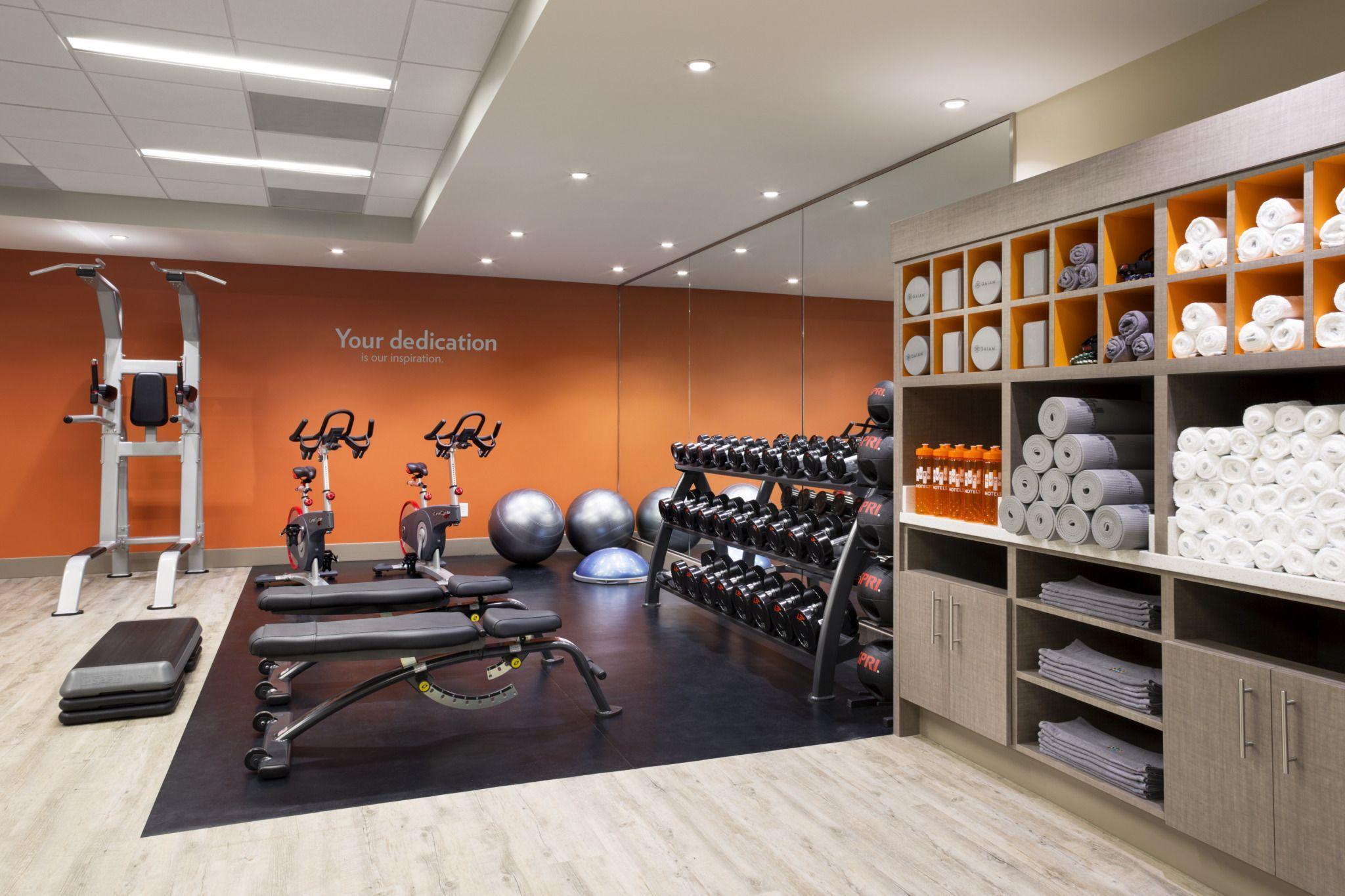 Even Denver Tech Center-englewood By Ihg 3* Centennial