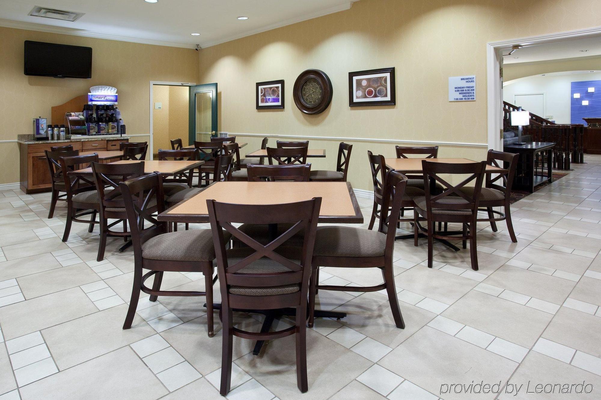 Hotel Even Denver Tech Center-englewood By Ihg Centennial